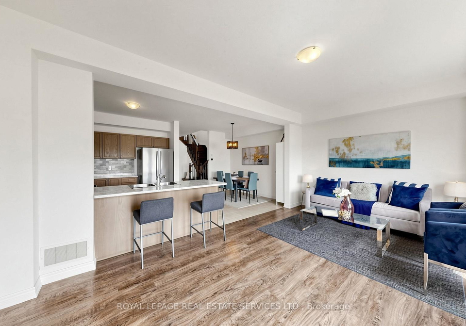 60-bradbury-road-hamilton-ontario-x13167464