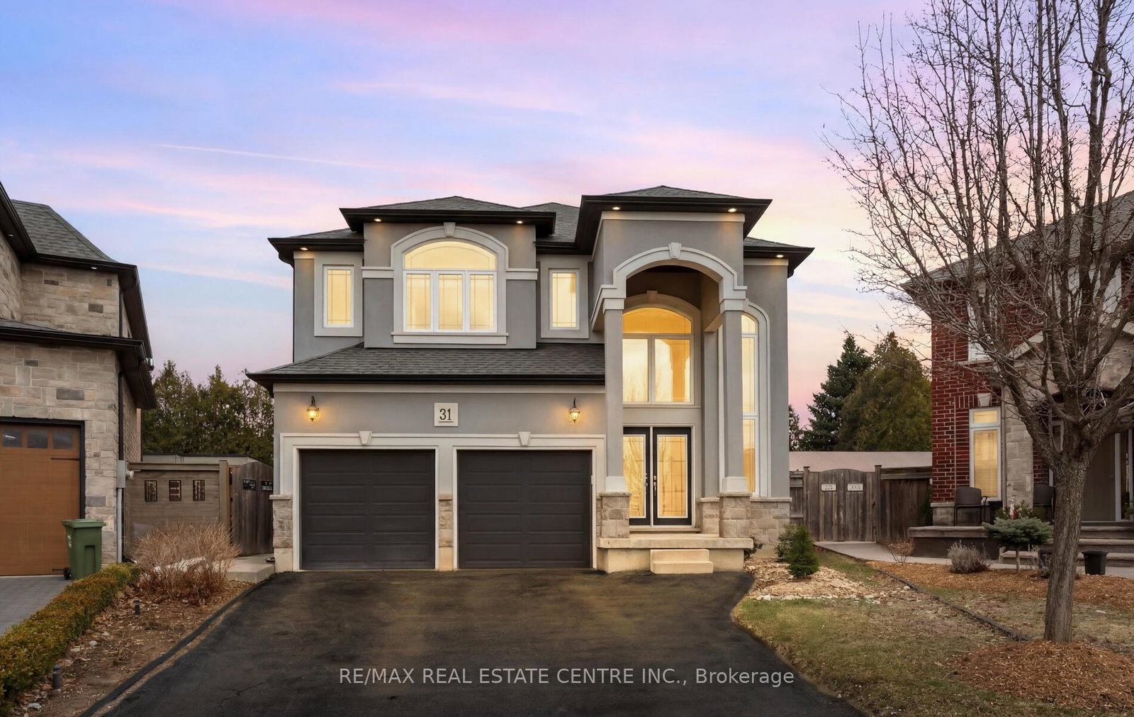31-rianna-court-hamilton-ontario-x13167470