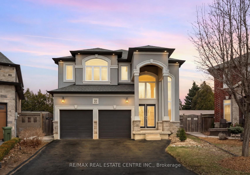 31-rianna-court-hamilton-ontario-x13167470