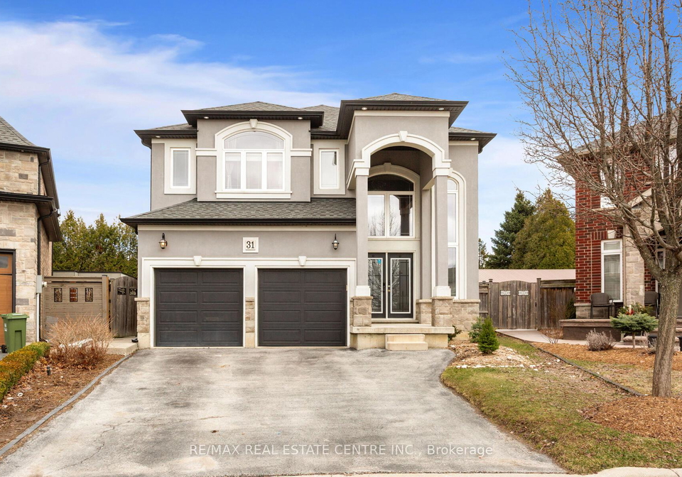 31-rianna-court-hamilton-ontario-x13167470