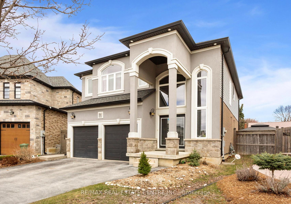 31-rianna-court-hamilton-ontario-x13167470