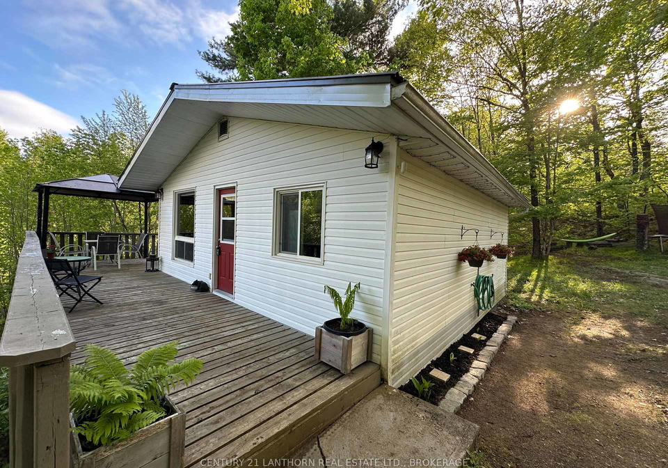 1024-harrington-lane-frontenac-ontario-x13167476