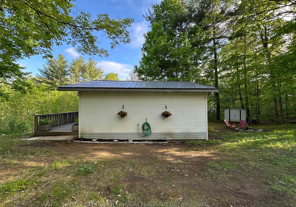 1024-harrington-lane-frontenac-ontario-x13167476