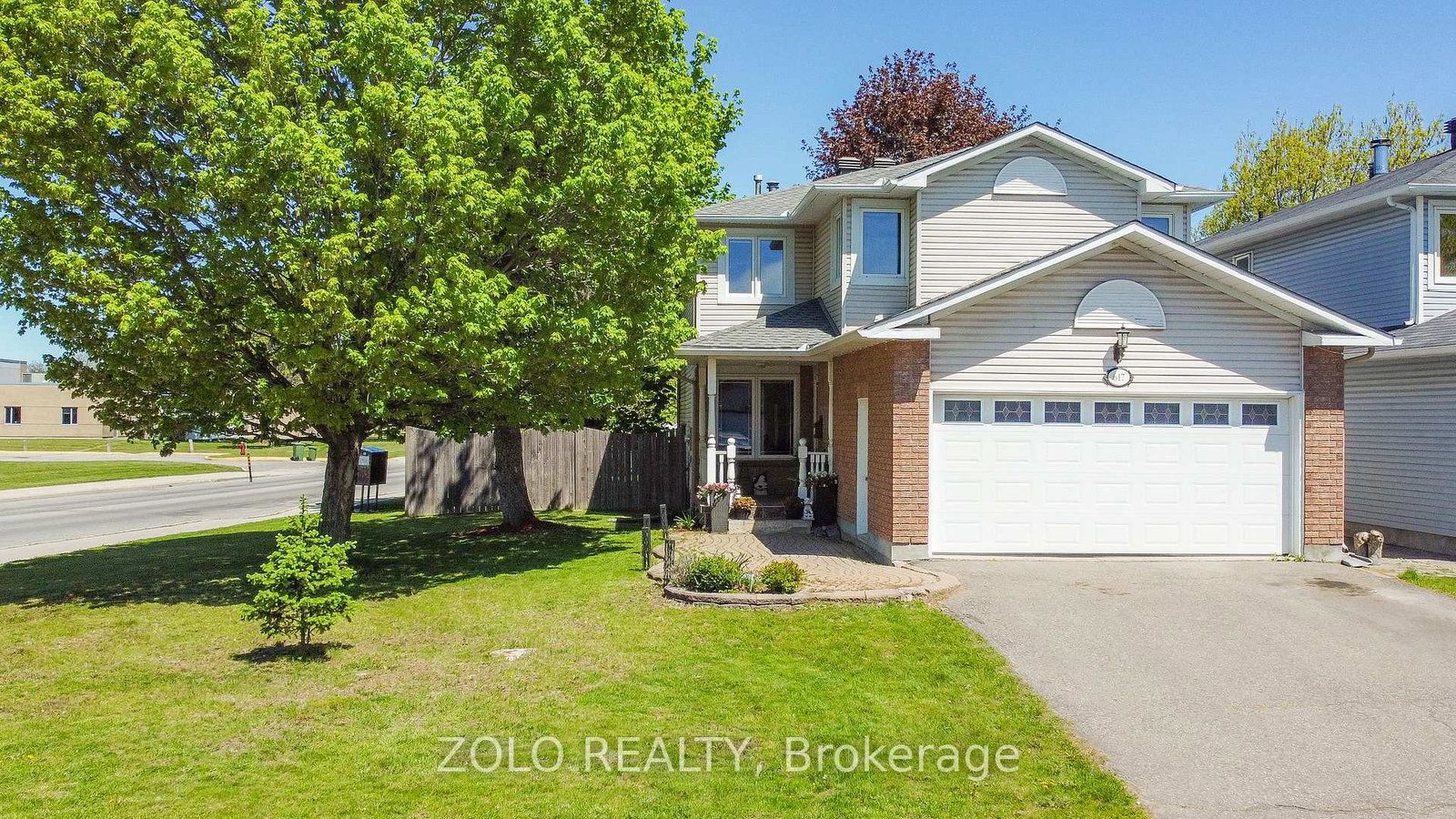 617-pocono-crescent-ottawa-ontario-x13167484