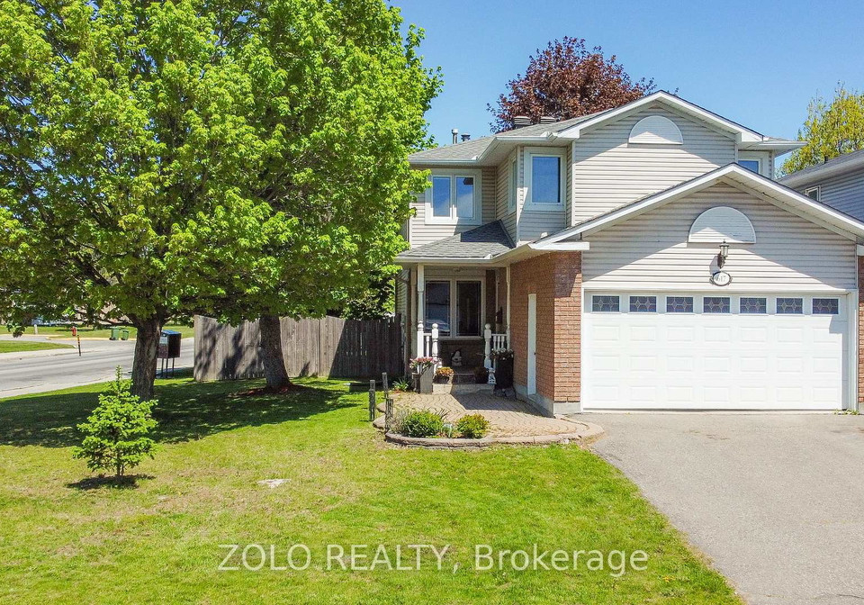617-pocono-crescent-ottawa-ontario-x13167484
