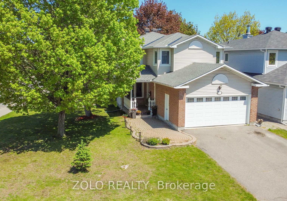 617-pocono-crescent-ottawa-ontario-x13167484