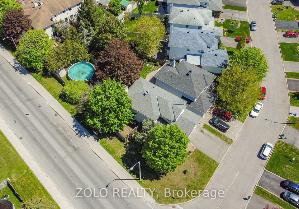 617-pocono-crescent-ottawa-ontario-x13167484