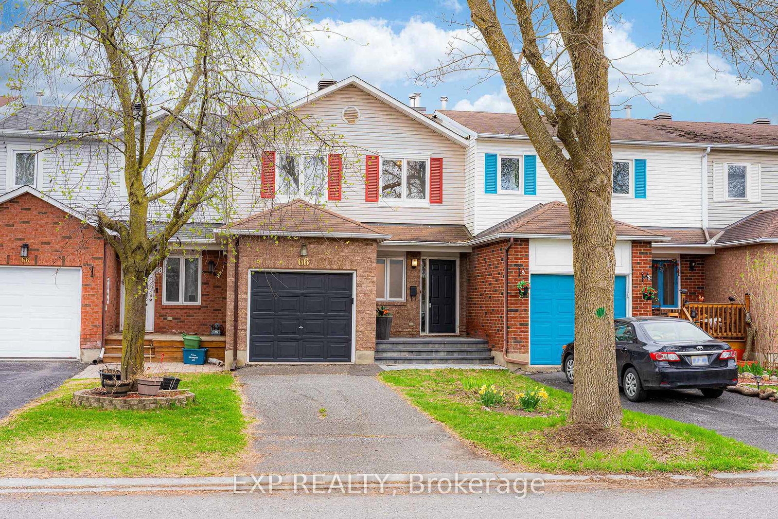 66-kimbolton-crescent-kanata-ontario-x13167486