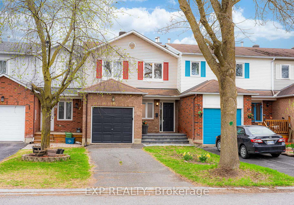 66-kimbolton-crescent-kanata-ontario-x13167486