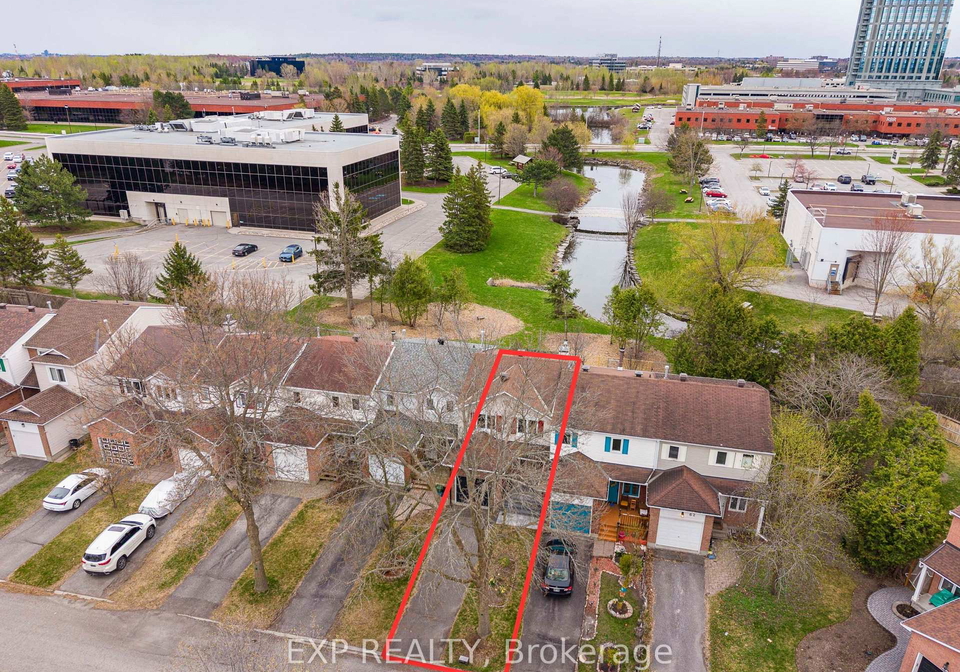 66-kimbolton-crescent-kanata-ontario-x13167486