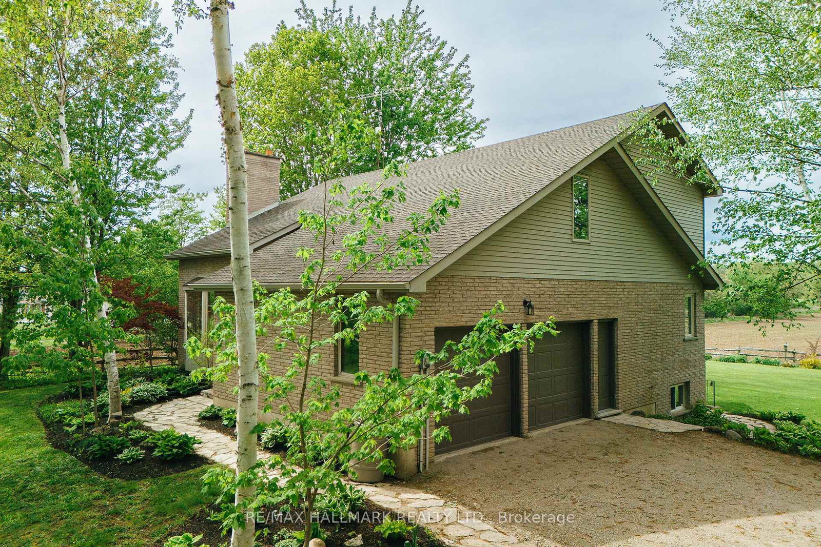 1998-morrison-road-north-dumfries-ontario-x13167502