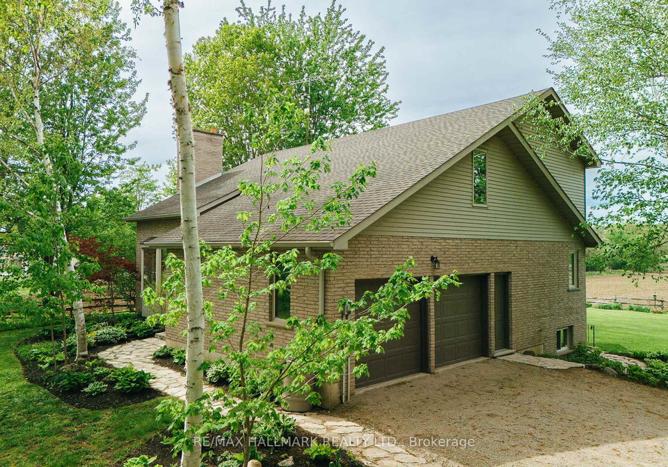 1998-morrison-road-north-dumfries-ontario-x13167502