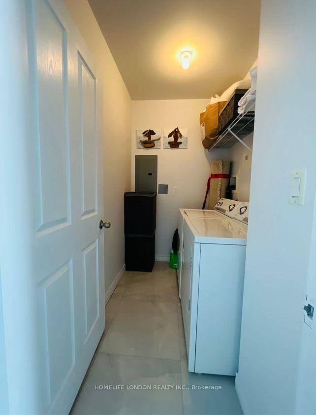 353-sw-commissioners-road-w-london-south-ontario-x13167504