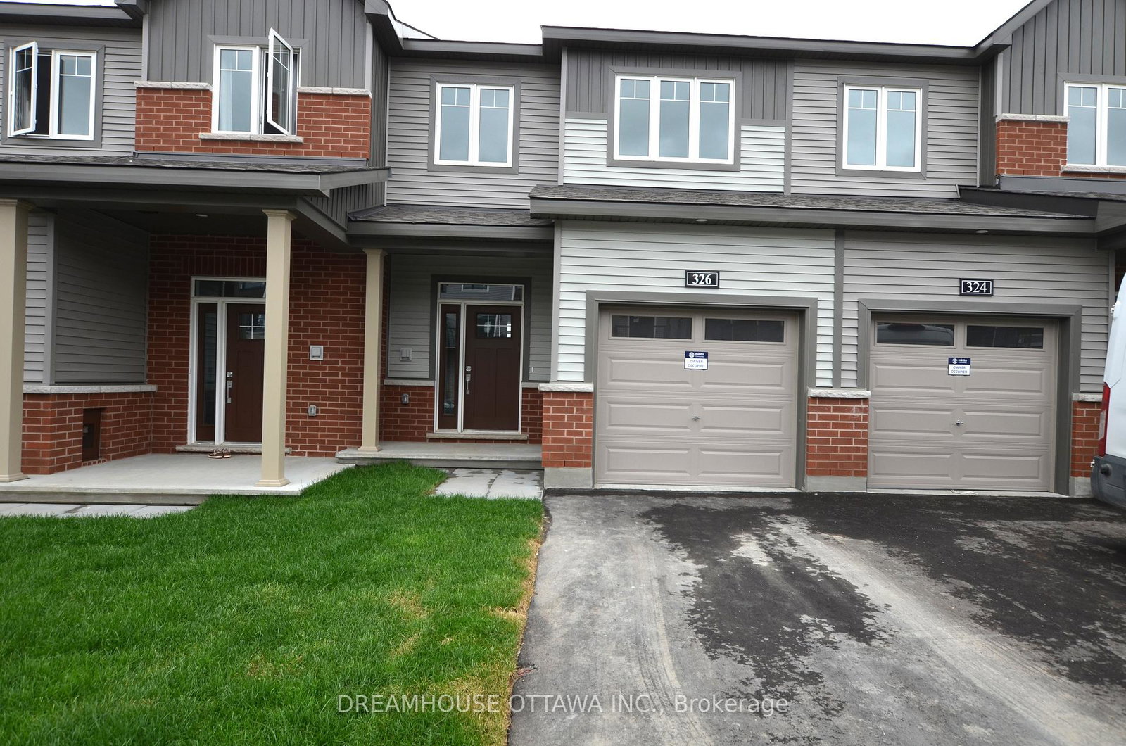 326-gisborne-place-kanata-ontario-x13167530