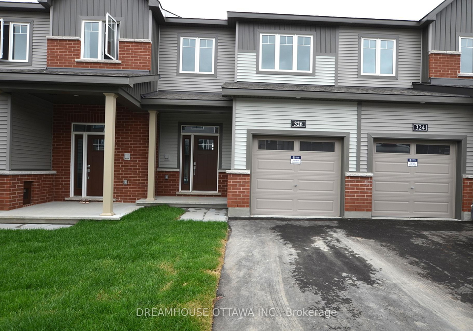 326-gisborne-place-kanata-ontario-x13167530