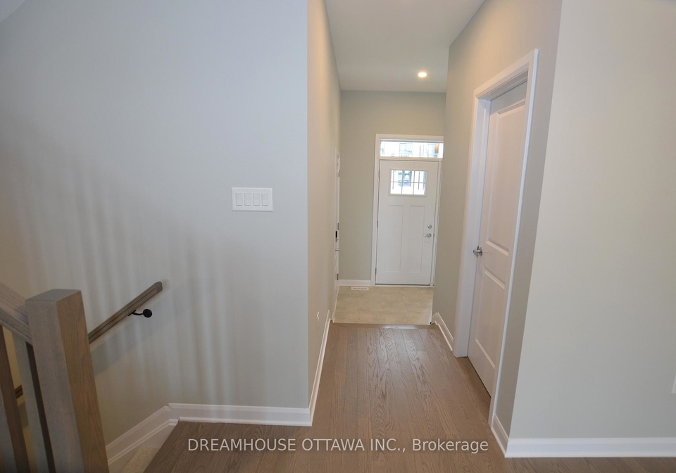 326-gisborne-place-kanata-ontario-x13167530
