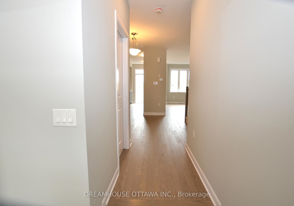 326-gisborne-place-kanata-ontario-x13167530