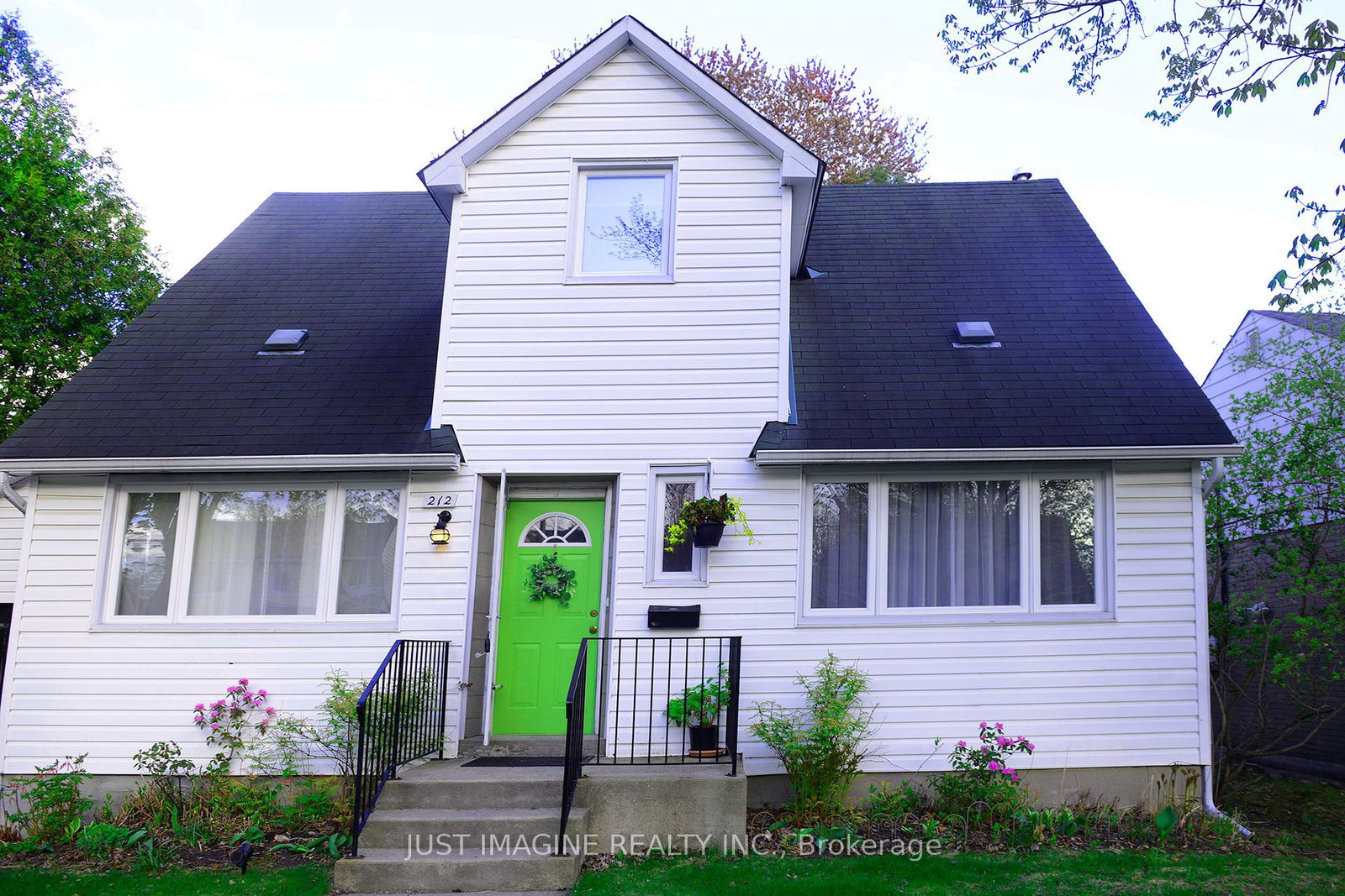 212-lennox-park-avenue-ottawa-ontario-x13167532