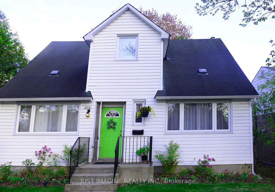 212-lennox-park-avenue-ottawa-ontario-x13167532