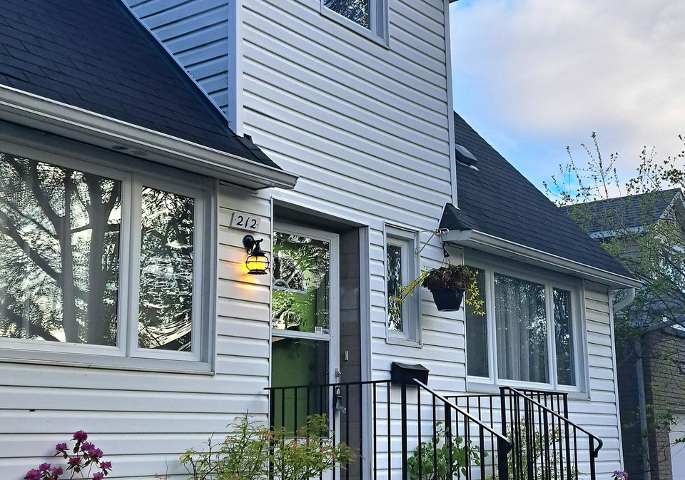212-lennox-park-avenue-ottawa-ontario-x13167532