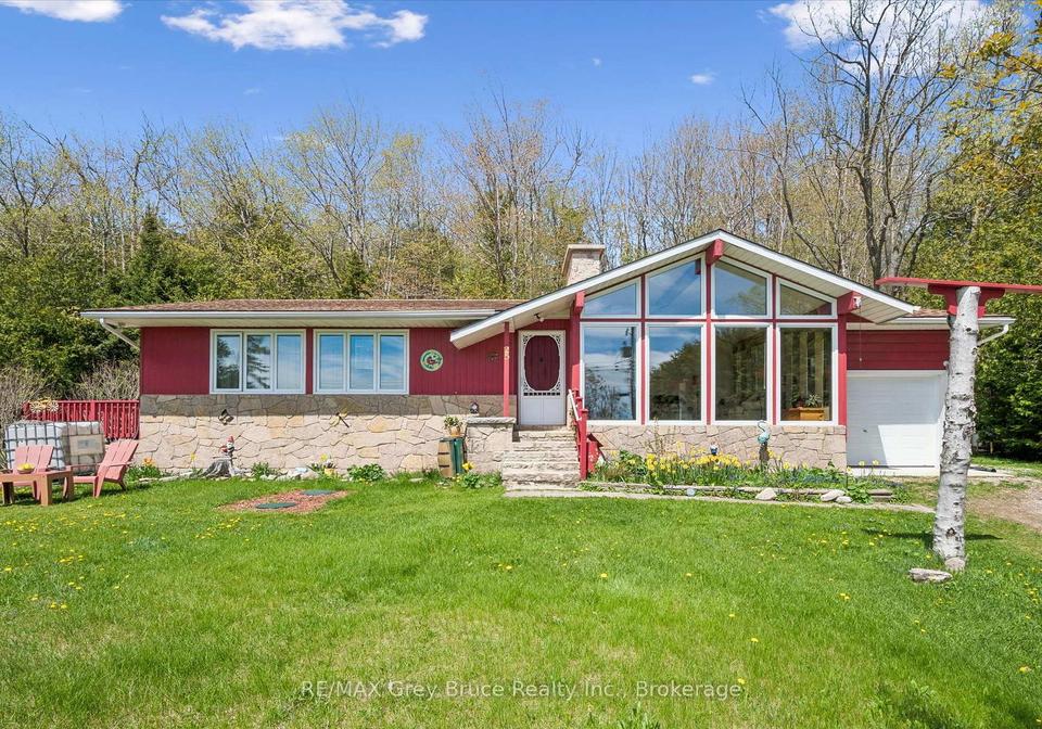 25-shoreline-drive-northern-bruce-peninsula-ontario-x13167544