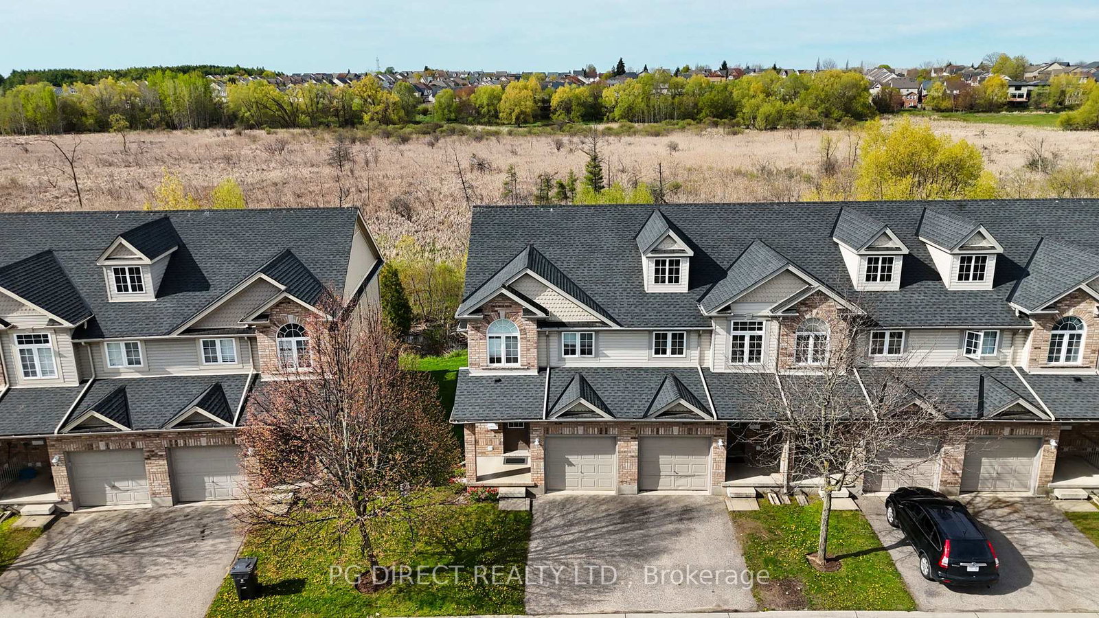 1155-gordon-street-guelph-ontario-x13167552