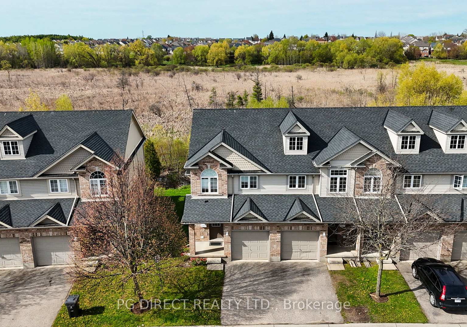 1155-gordon-street-guelph-ontario-x13167552