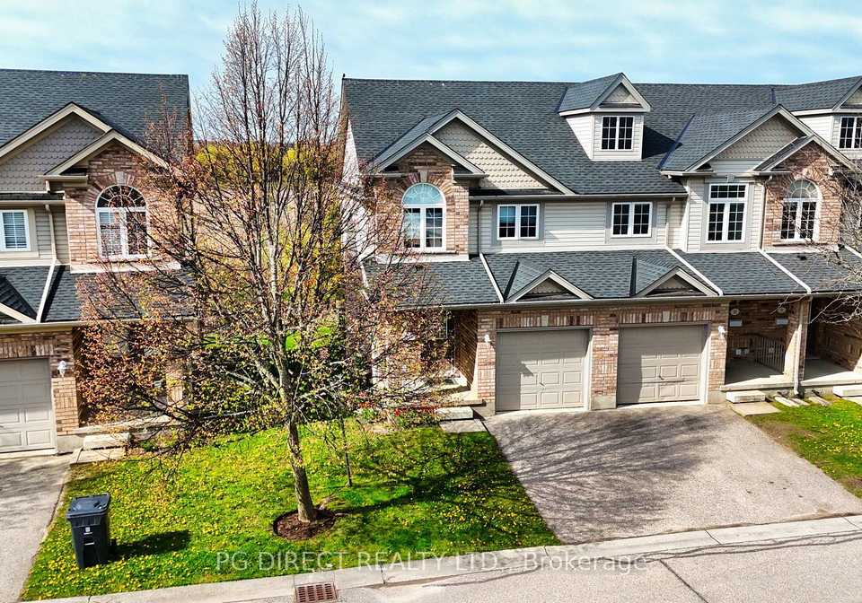 1155-gordon-street-guelph-ontario-x13167552