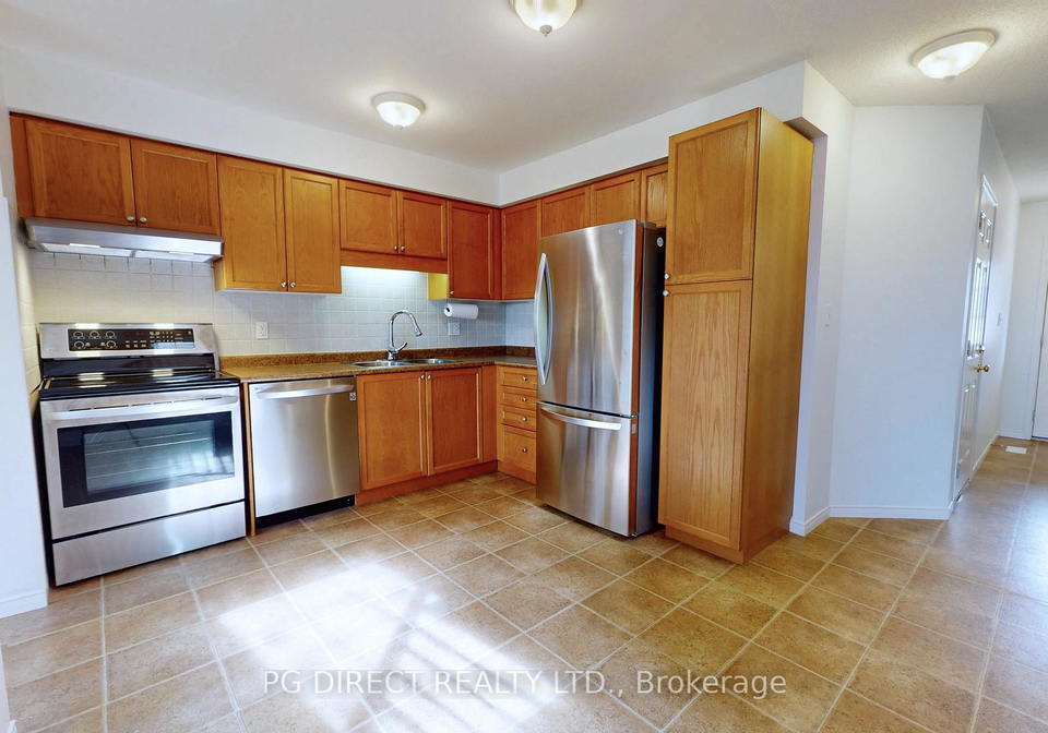 1155-gordon-street-guelph-ontario-x13167552