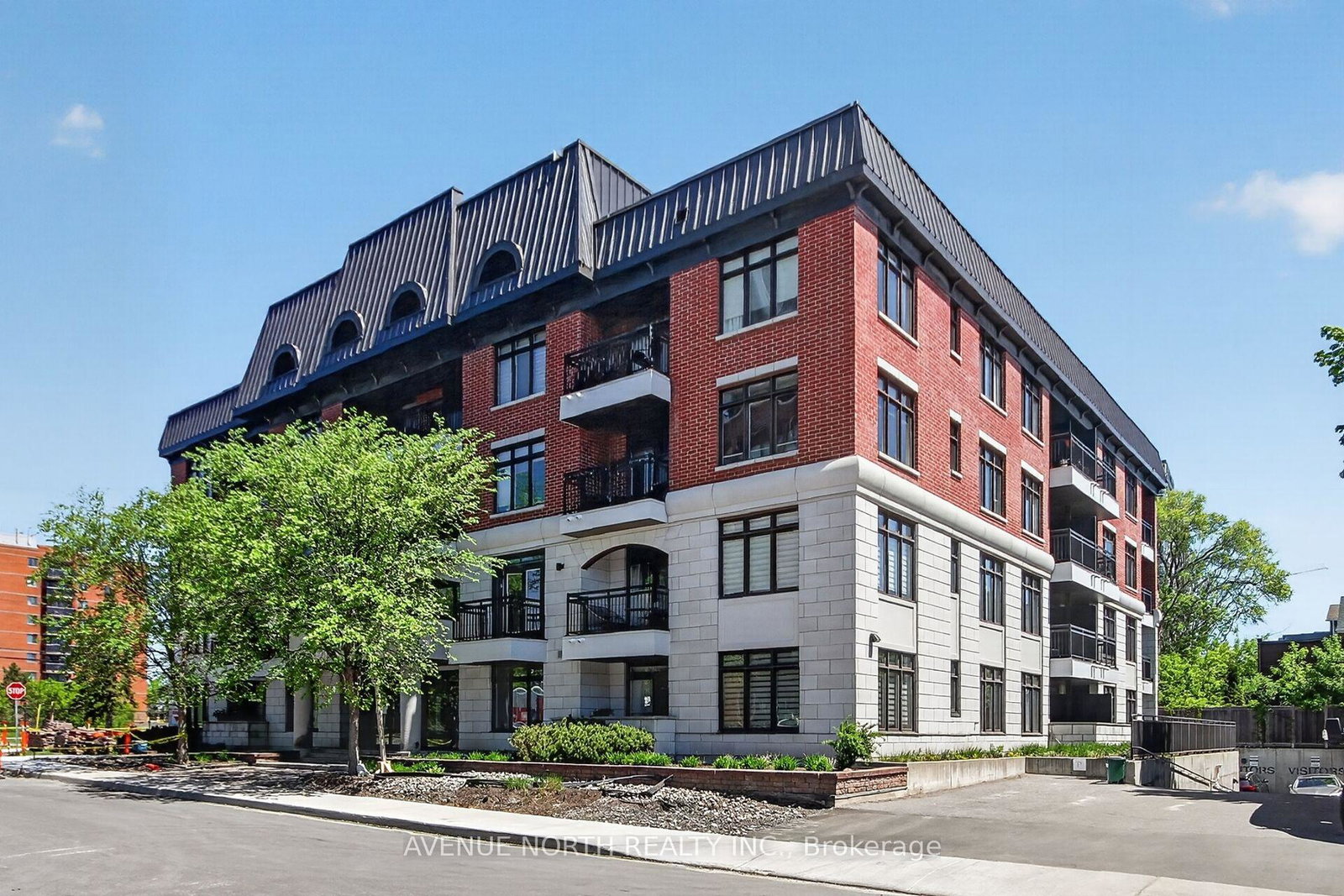 323-winona-avenue-ottawa-ontario-x13167560