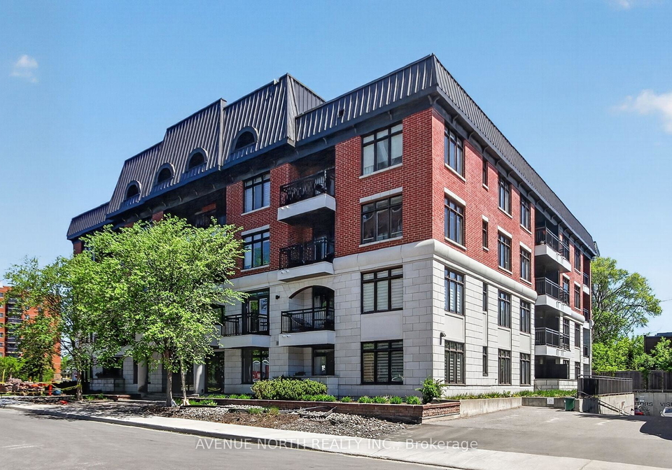 323-winona-avenue-ottawa-ontario-x13167560