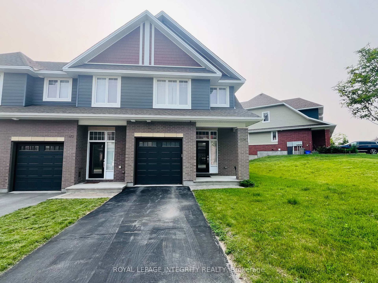 108-boundstone-way-kanata-ontario-x13167562