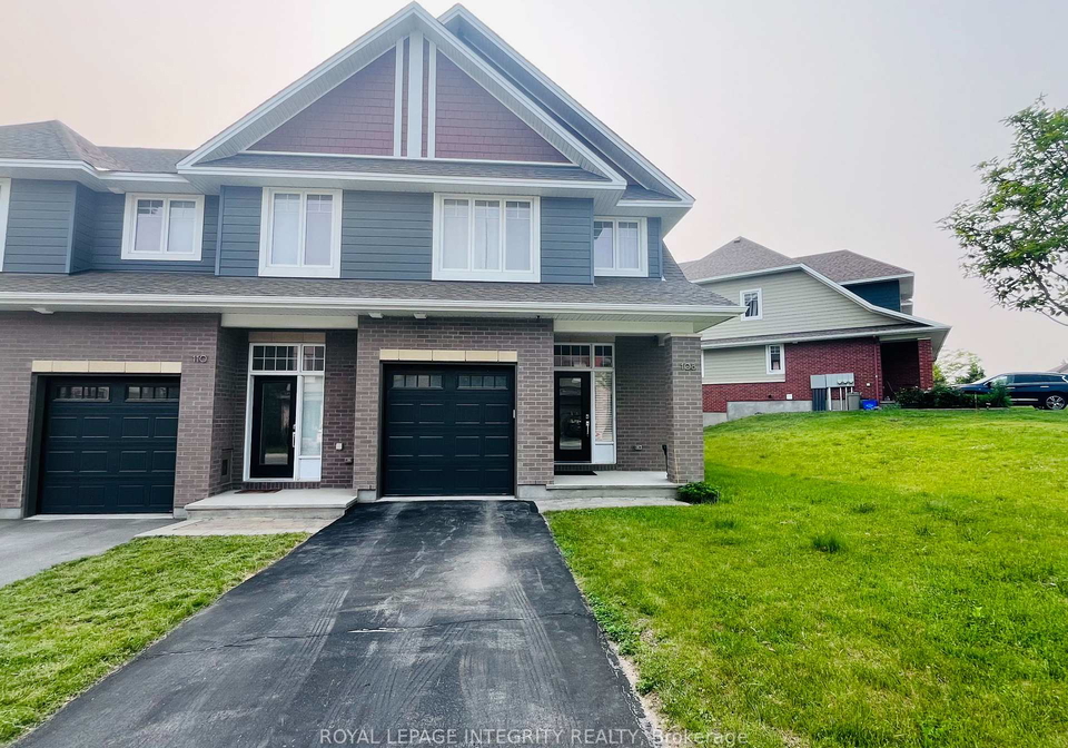 108-boundstone-way-kanata-ontario-x13167562