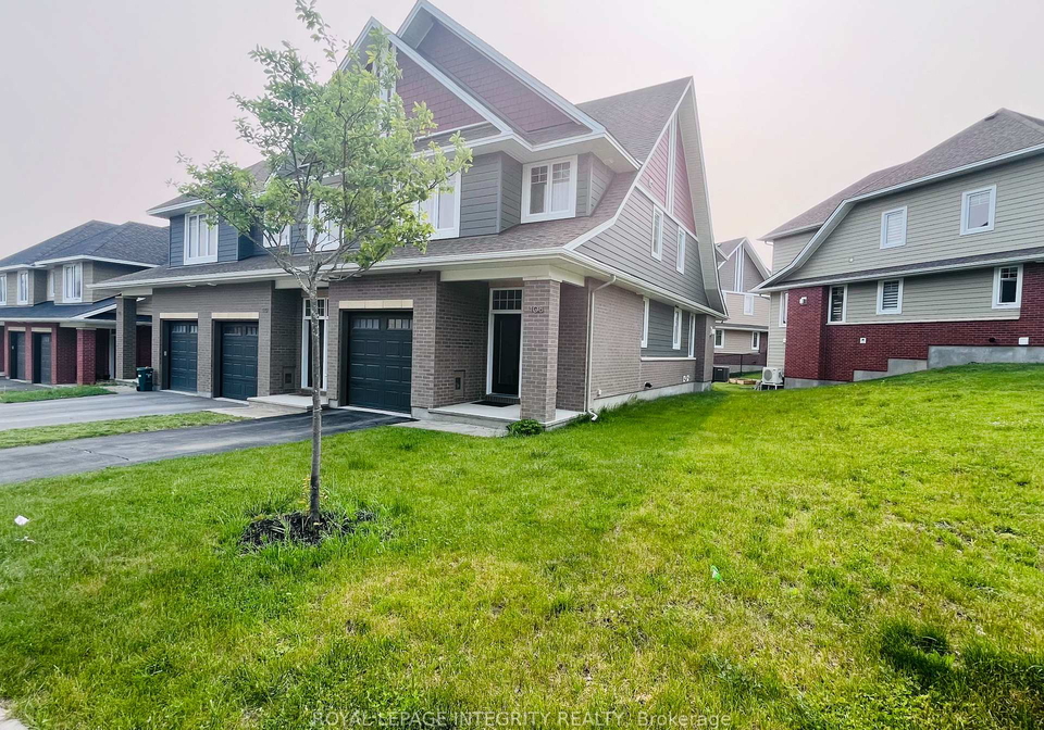 108-boundstone-way-kanata-ontario-x13167562