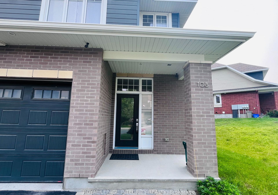 108-boundstone-way-kanata-ontario-x13167562
