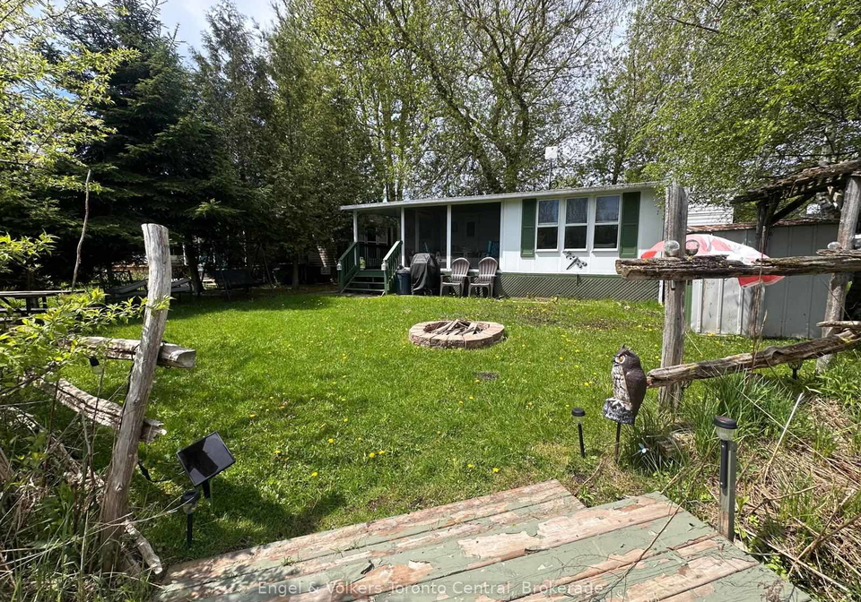7489-sideroad-5-e-wellington-north-ontario-x13167564