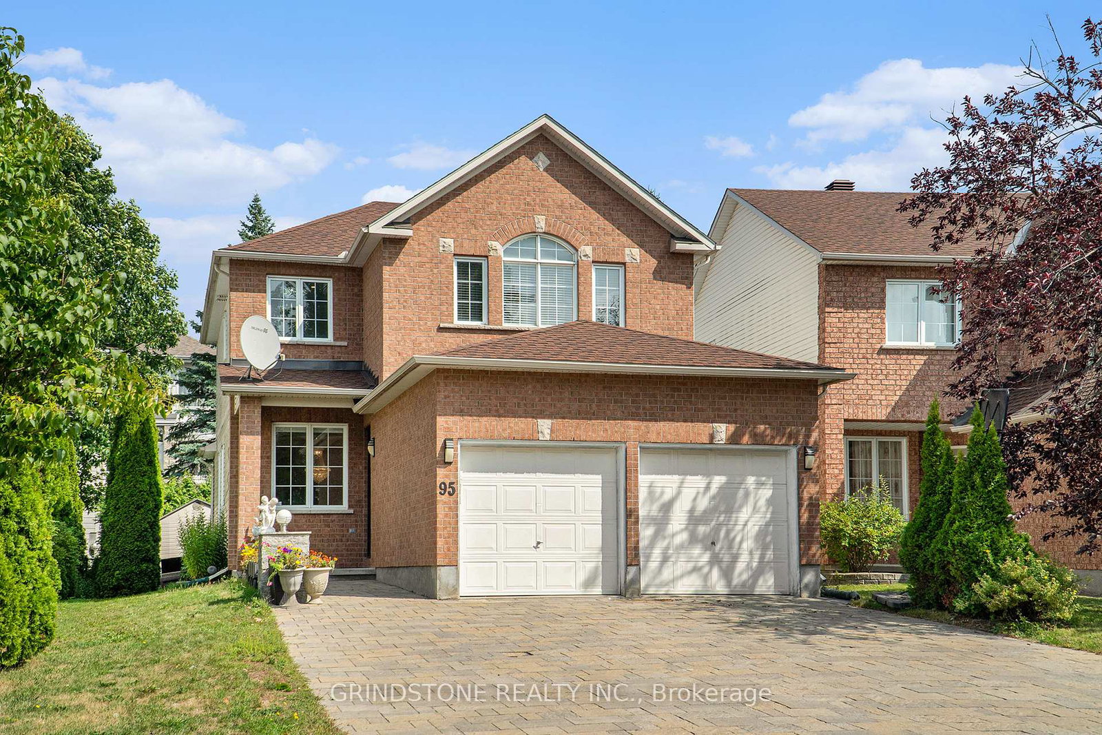 95-evanshen-crescent-kanata-ontario-x13167576