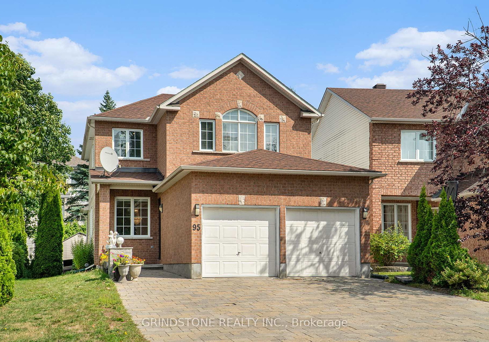 95-evanshen-crescent-kanata-ontario-x13167576