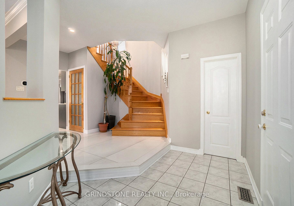 95-evanshen-crescent-kanata-ontario-x13167576