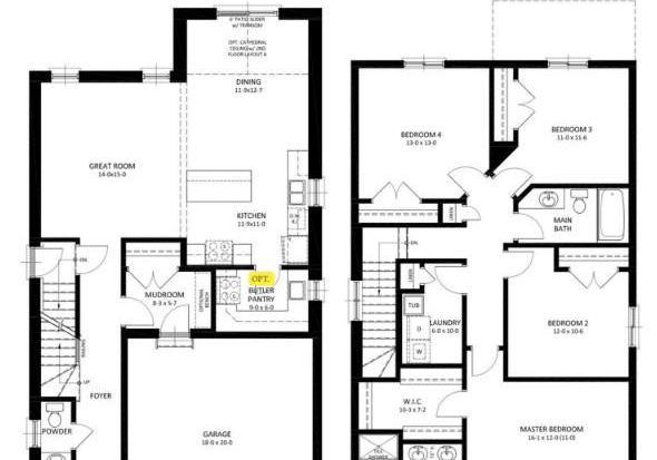 4219-liberty-crossing-london-south-ontario-x13167580