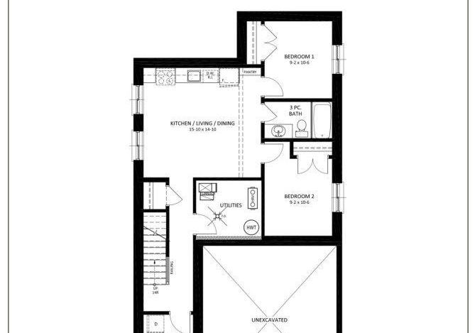 4219-liberty-crossing-london-south-ontario-x13167580