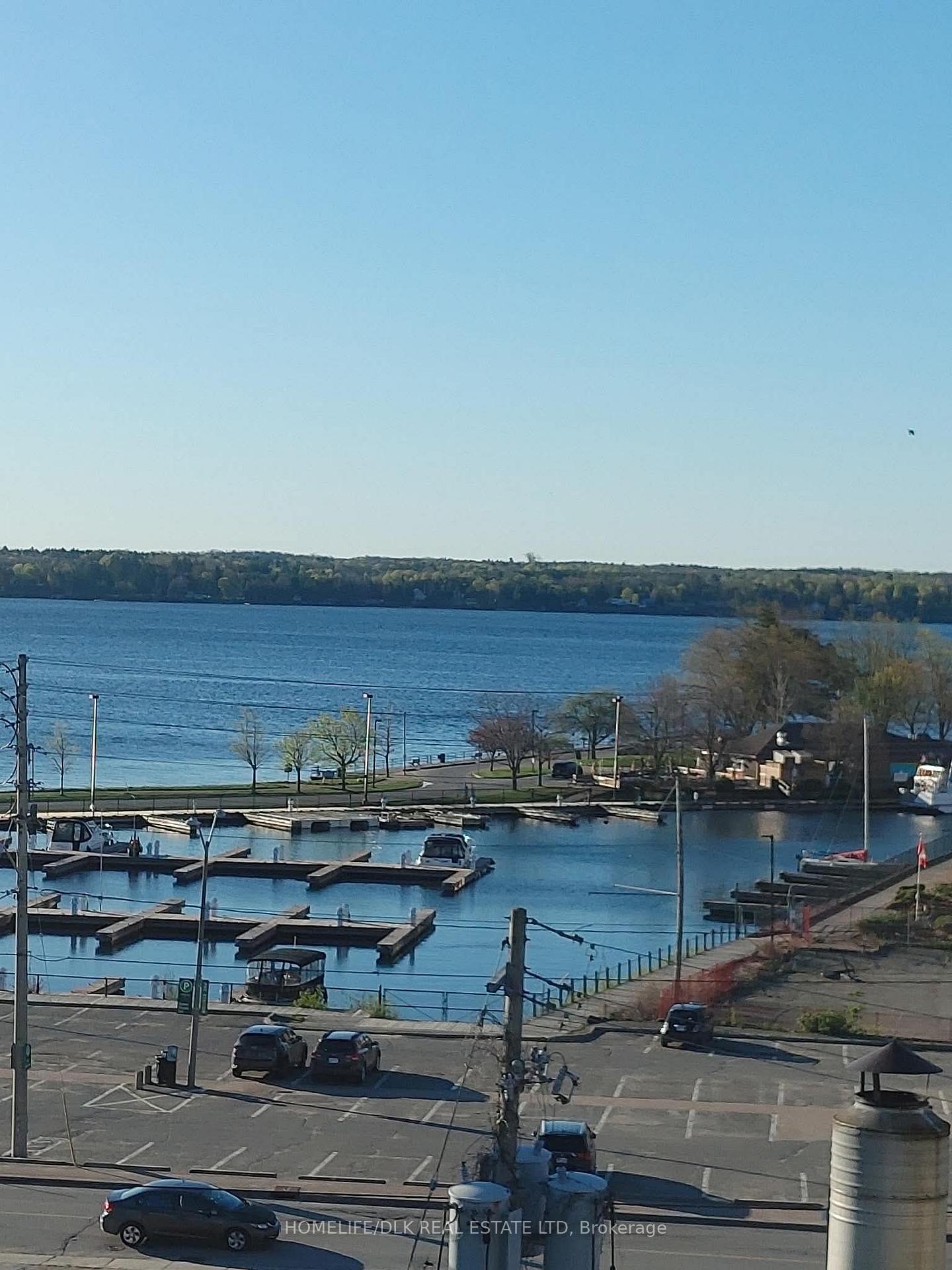 33-king-street-w-brockville-ontario-x13167622