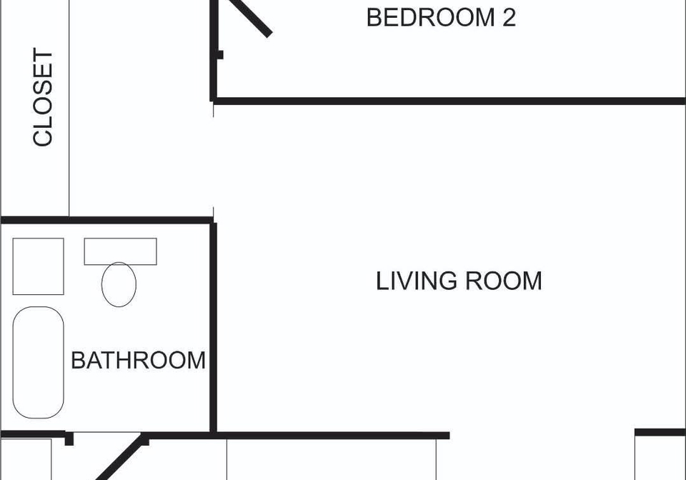 33-king-street-w-brockville-ontario-x13167622