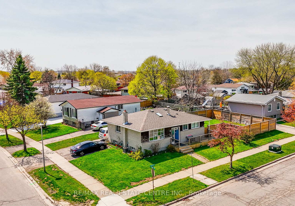 56-ashbury-avenue-e-london-south-ontario-x13167624