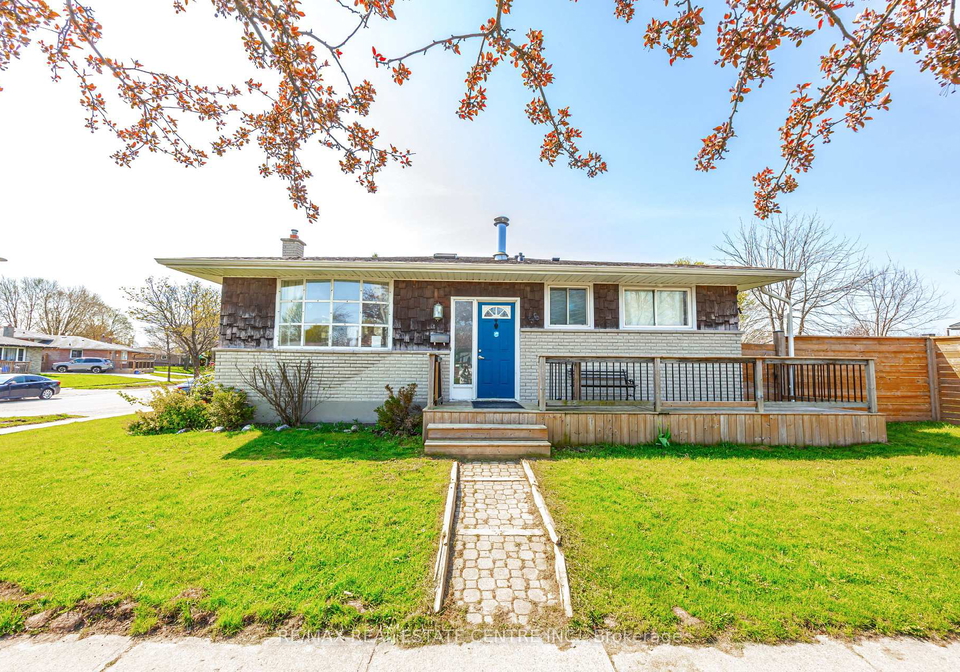 56-ashbury-avenue-e-london-south-ontario-x13167624
