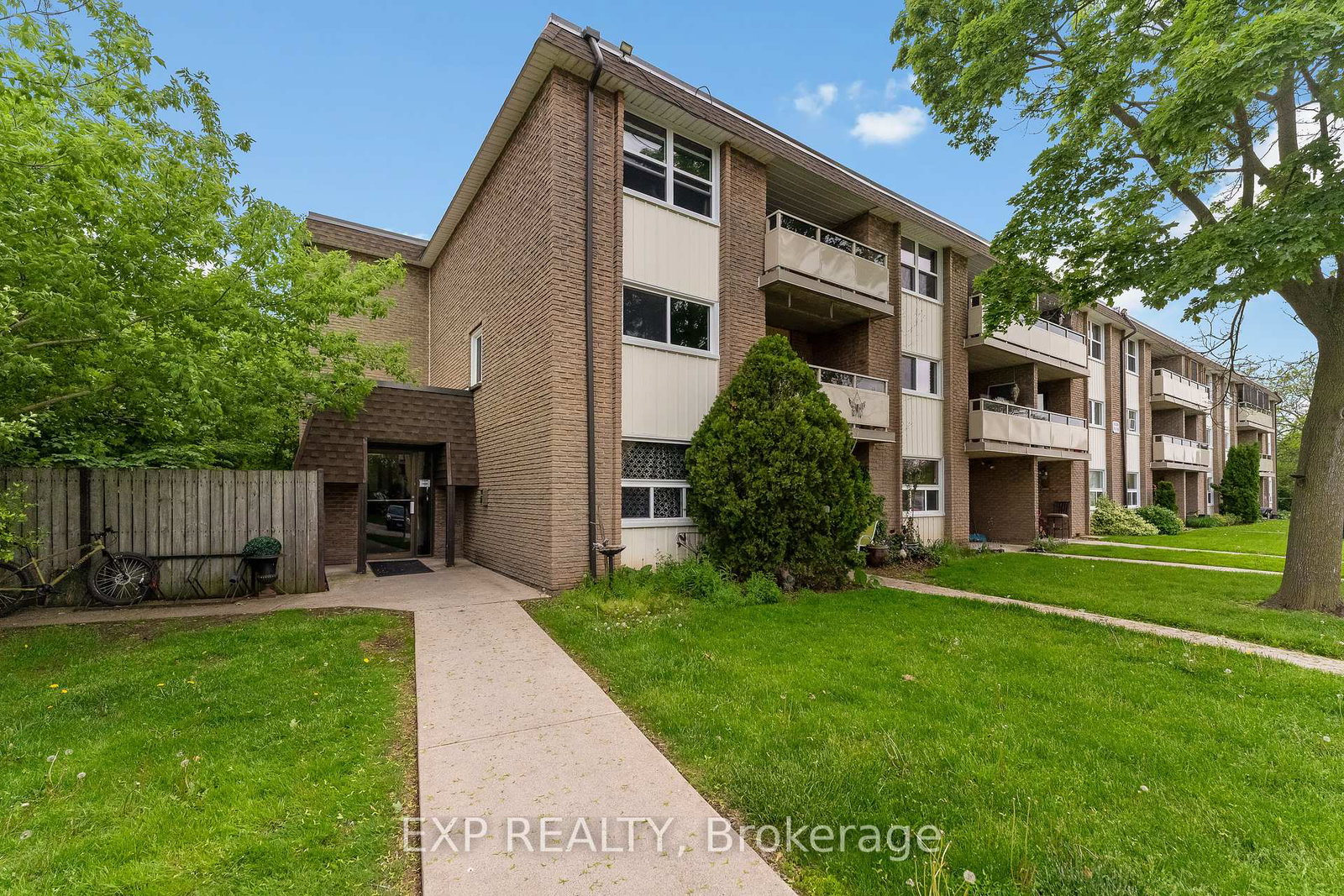 41-rykert-street-st-catharines-ontario-x13167630