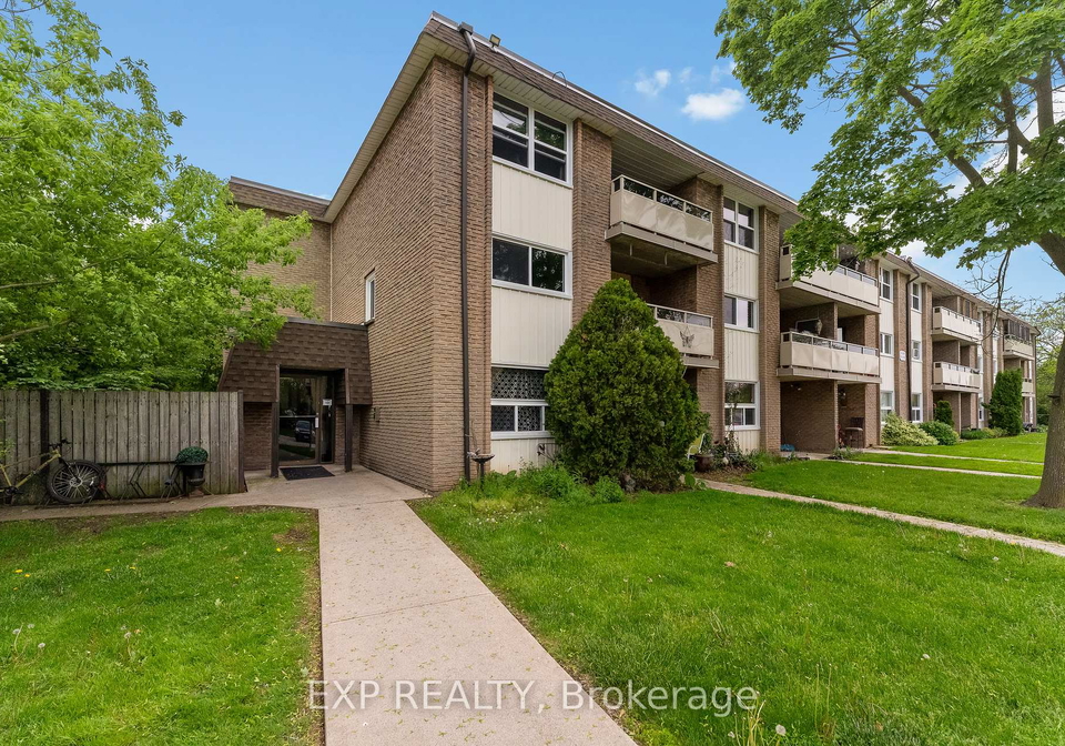 41-rykert-street-st-catharines-ontario-x13167630
