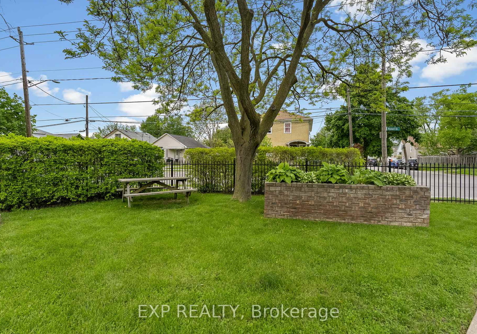 41-rykert-street-st-catharines-ontario-x13167630