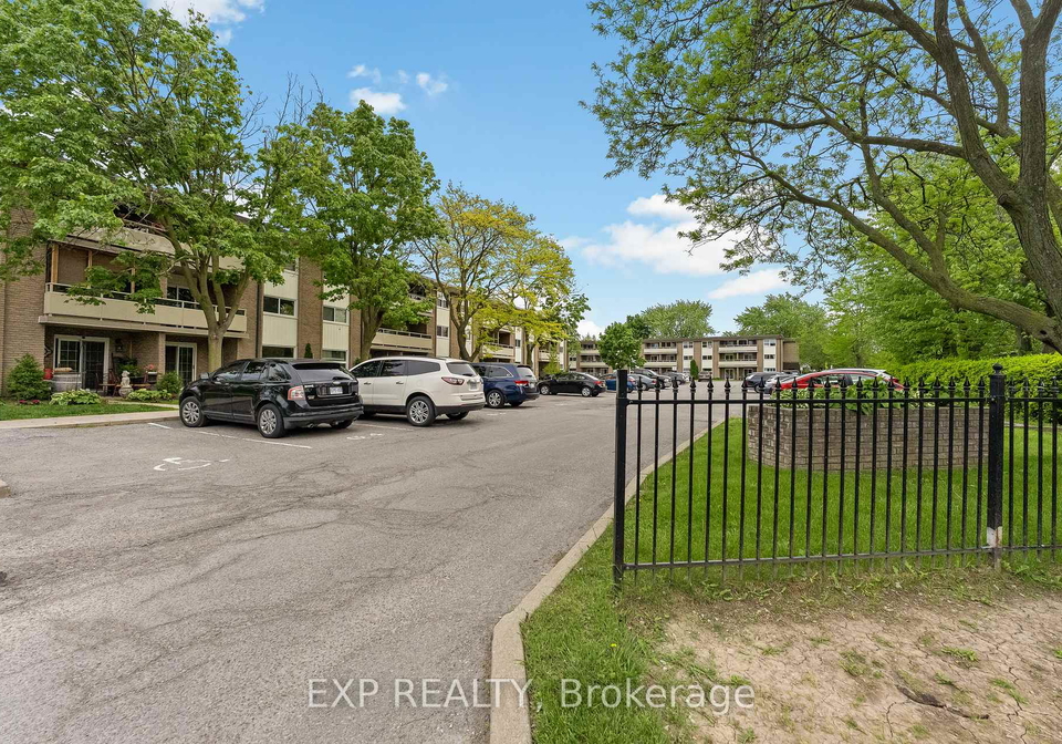 41-rykert-street-st-catharines-ontario-x13167630