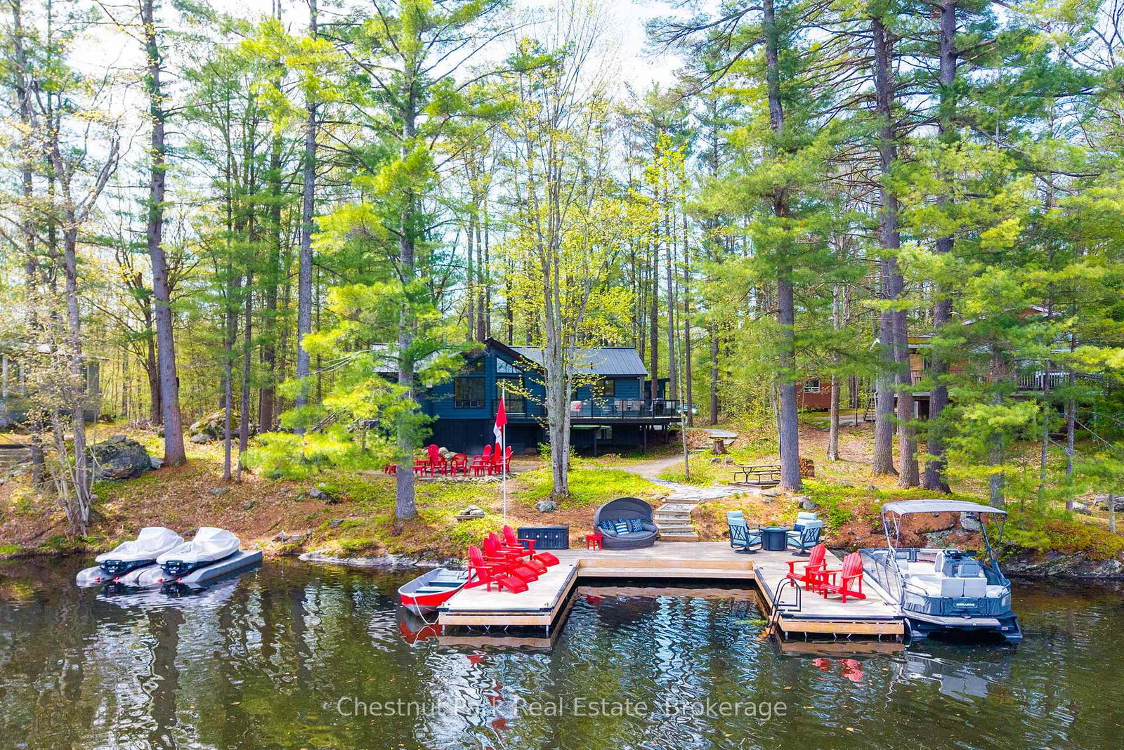 1117-turtle-lake-road-gravenhurst-ontario-x13167636
